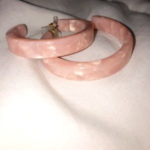 South Moon Under earrings